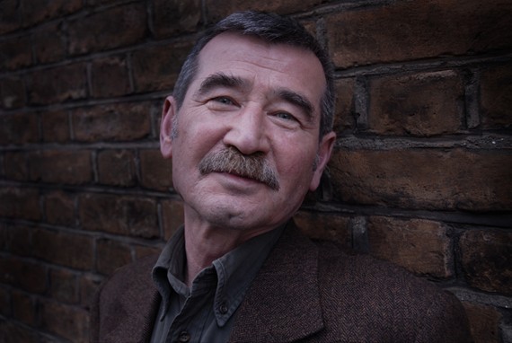 Ahmet Telli